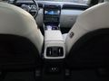 tucson 1.6crdi elit plus en fulu