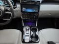 tucson 1.6crdi elit plus en fulu