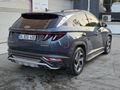 tucson 1.6crdi elit plus en fulu