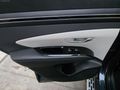 tucson 1.6crdi elit plus en fulu