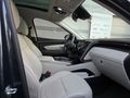 tucson 1.6crdi elit plus en fulu