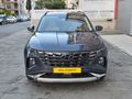 tucson 1.6crdi elit plus en fulu