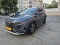 tucson 1.6crdi elit plus en fulu