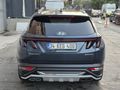 tucson 1.6crdi elit plus en fulu
