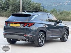 2024 4x4 ELİTE PLUS HATASIZ FULL 360 KAMERA KOLTUK SOĞUTMA