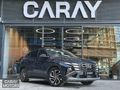 CARAY-2024/TUCSON 1.6CRDI ELİTE PLUS/MAKYAJLI+4X4 + PPF KAPLAMA