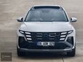 SOYOĞLU'DAN 2024 TUCSON-1.6CRDİ-ELİTE PLUS-18.000KM-MAKYAJLI