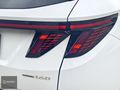 SOYOĞLU'DAN 2024 TUCSON-1.6CRDİ-ELİTE PLUS-18.000KM-MAKYAJLI