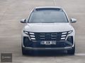 SOYOĞLU'DAN 2024 TUCSON-1.6CRDİ-ELİTE PLUS-18.000KM-MAKYAJLI