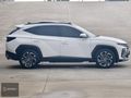 SOYOĞLU'DAN 2024 TUCSON-1.6CRDİ-ELİTE PLUS-18.000KM-MAKYAJLI