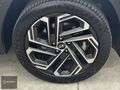 SOYOĞLU'DAN 2024 TUCSON-1.6CRDİ-ELİTE PLUS-18.000KM-MAKYAJLI