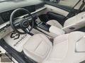 SOYOĞLU'DAN 2024 TUCSON-1.6CRDİ-ELİTE PLUS-18.000KM-MAKYAJLI