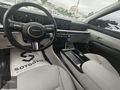 SOYOĞLU'DAN 2024 TUCSON-1.6CRDİ-ELİTE PLUS-18.000KM-MAKYAJLI