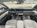 SOYOĞLU'DAN 2024 TUCSON-1.6CRDİ-ELİTE PLUS-18.000KM-MAKYAJLI