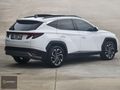 SOYOĞLU'DAN 2024 TUCSON-1.6CRDİ-ELİTE PLUS-18.000KM-MAKYAJLI