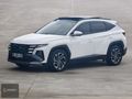 SOYOĞLU'DAN 2024 TUCSON-1.6CRDİ-ELİTE PLUS-18.000KM-MAKYAJLI