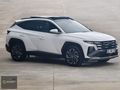 SOYOĞLU'DAN 2024 TUCSON-1.6CRDİ-ELİTE PLUS-18.000KM-MAKYAJLI