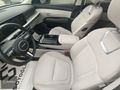SOYOĞLU'DAN 2024 TUCSON-1.6CRDİ-ELİTE PLUS-18.000KM-MAKYAJLI