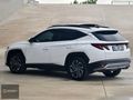 SOYOĞLU'DAN 2024 TUCSON-1.6CRDİ-ELİTE PLUS-18.000KM-MAKYAJLI