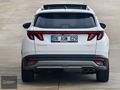 SOYOĞLU'DAN 2024 TUCSON-1.6CRDİ-ELİTE PLUS-18.000KM-MAKYAJLI