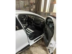 Sahibinden Renault Clio 1.5 dCi Icon 2016 Model 