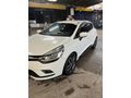 Sahibinden Renault Clio 1.5 dCi Icon 2016 Model 