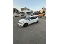 Sahibinden Renault Clio 1.5 dCi Icon 2016 Model 