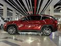 GÜLDEN AUTO - ' 2025 ' 4X4 TUCKSON ELİTE PLUS ' %20KDV