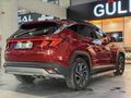 GÜLDEN AUTO - ' 2025 ' 4X4 TUCKSON ELİTE PLUS ' %20KDV