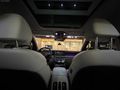 GÜLDEN AUTO - ' 2025 ' 4X4 TUCKSON ELİTE PLUS ' %20KDV