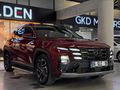 GÜLDEN AUTO - ' 2025 ' 4X4 TUCKSON ELİTE PLUS ' %20KDV