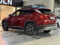 GÜLDEN AUTO - ' 2025 ' 4X4 TUCKSON ELİTE PLUS ' %20KDV