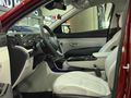 GÜLDEN AUTO - ' 2025 ' 4X4 TUCKSON ELİTE PLUS ' %20KDV