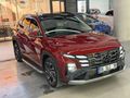 GÜLDEN AUTO - ' 2025 ' 4X4 TUCKSON ELİTE PLUS ' %20KDV