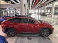 GÜLDEN AUTO - ' 2025 ' 4X4 TUCKSON ELİTE PLUS ' %20KDV
