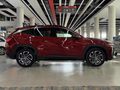 GÜLDEN AUTO - ' 2025 ' 4X4 TUCKSON ELİTE PLUS ' %20KDV