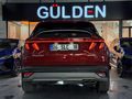 GÜLDEN AUTO - ' 2025 ' 4X4 TUCKSON ELİTE PLUS ' %20KDV