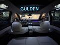GÜLDEN AUTO - ' 2025 ' 4X4 TUCKSON ELİTE PLUS ' %20KDV