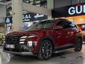 GÜLDEN AUTO - ' 2025 ' 4X4 TUCKSON ELİTE PLUS ' %20KDV