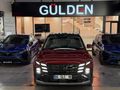 GÜLDEN AUTO - ' 2025 ' 4X4 TUCKSON ELİTE PLUS ' %20KDV