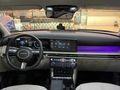 GÜLDEN AUTO - ' 2025 ' 4X4 TUCKSON ELİTE PLUS ' %20KDV
