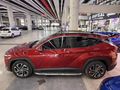 GÜLDEN AUTO - ' 2025 ' 4X4 TUCKSON ELİTE PLUS ' %20KDV