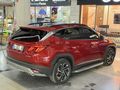 GÜLDEN AUTO - ' 2025 ' 4X4 TUCKSON ELİTE PLUS ' %20KDV