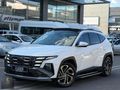KADER'den 2024 ELİTE PLUS 4X4 CAM TAVANLI FULL +FULL EMSALSİZ!!!