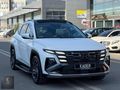 KADER'den 2024 ELİTE PLUS 4X4 CAM TAVANLI FULL +FULL EMSALSİZ!!!