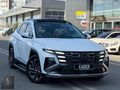 KADER'den 2024 ELİTE PLUS 4X4 CAM TAVANLI FULL +FULL EMSALSİZ!!!
