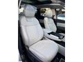 KADER'den 2024 ELİTE PLUS 4X4 CAM TAVANLI FULL +FULL EMSALSİZ!!!