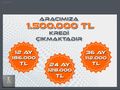KADER'den 2024 ELİTE PLUS 4X4 CAM TAVANLI FULL +FULL EMSALSİZ!!!