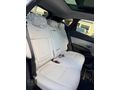 KADER'den 2024 ELİTE PLUS 4X4 CAM TAVANLI FULL +FULL EMSALSİZ!!!