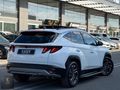 KADER'den 2024 ELİTE PLUS 4X4 CAM TAVANLI FULL +FULL EMSALSİZ!!!